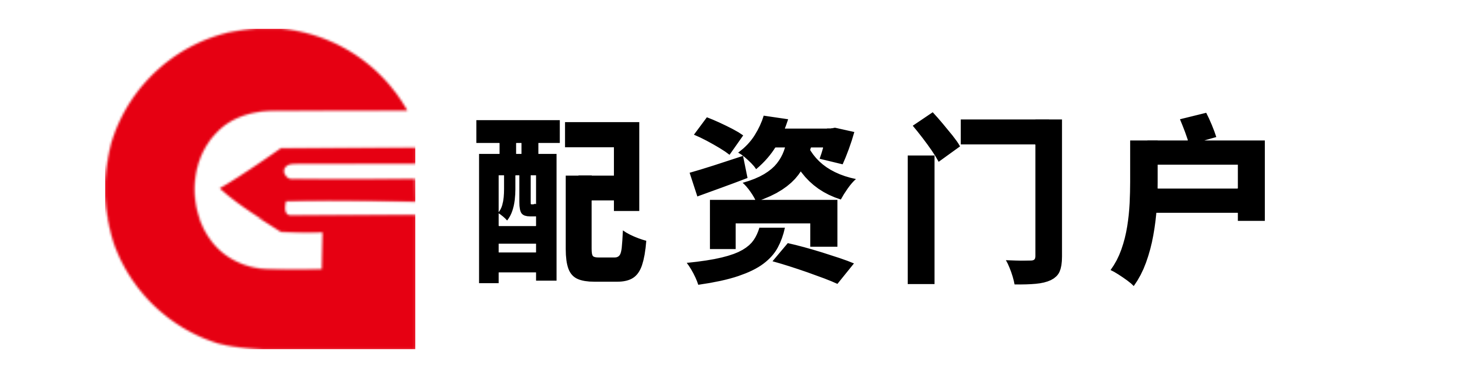 盈配资