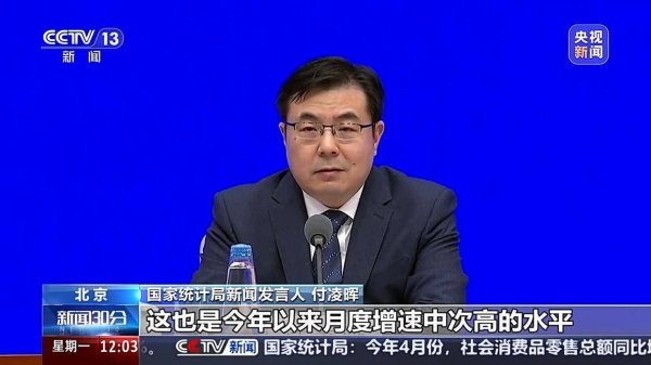 明利配资端 顶住压力稳定增长 宏观政策组合拳作用体现在这些方面