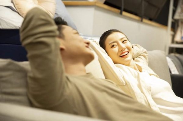 金多多策略 心理学研究发现：有这种特质的人会越过越好，别不信